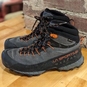 LaSportiva Hiking Boots Men's/Unisex